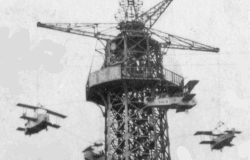 ����R���s��